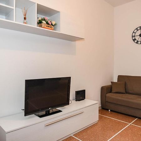 Fontanesi Suite Bologna Ngoại thất bức ảnh