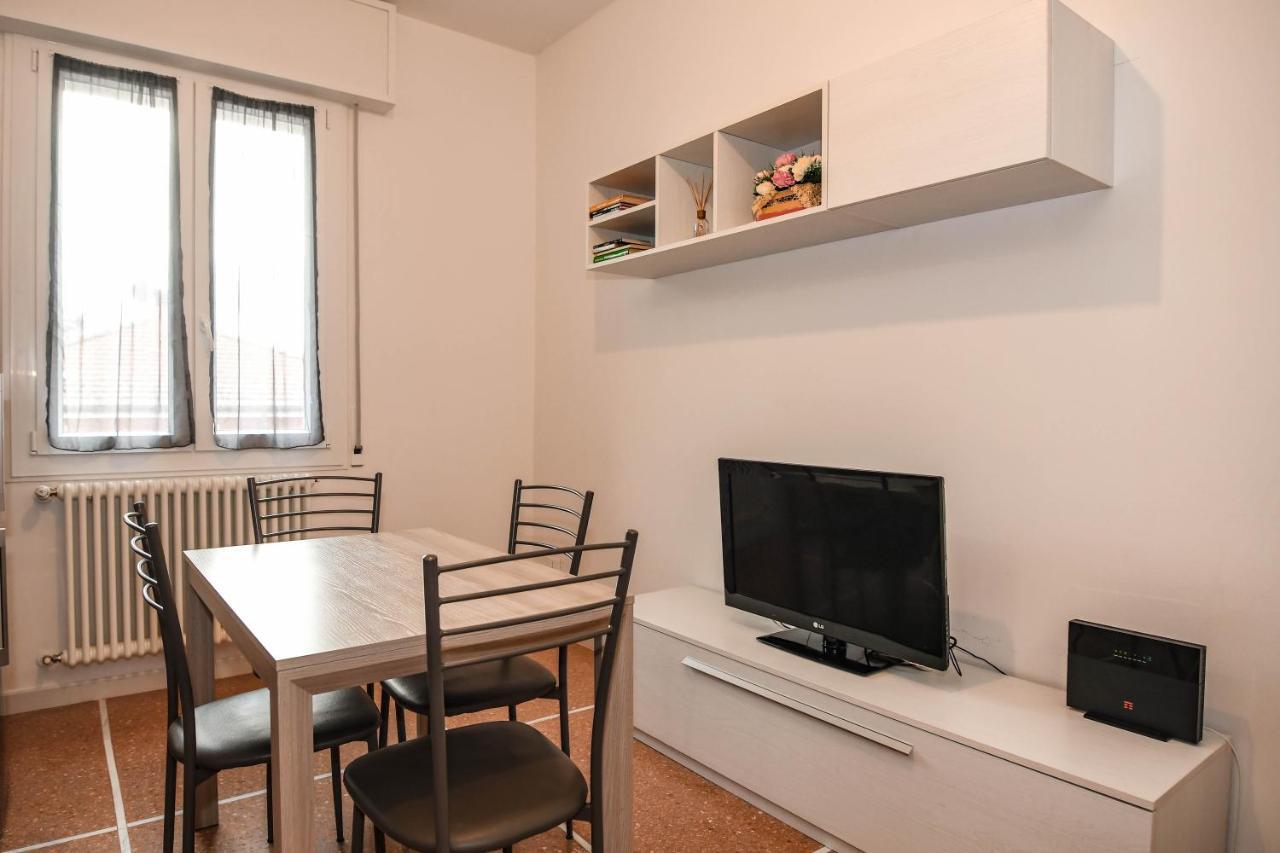 Fontanesi Suite Bologna Ngoại thất bức ảnh
